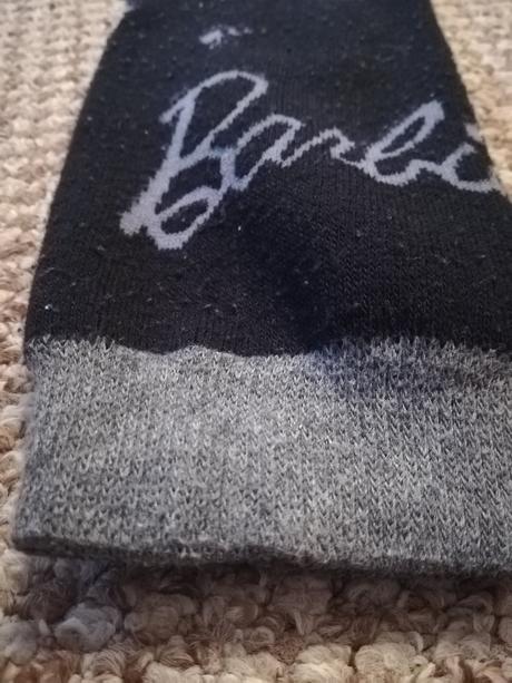 Punčocháče bez ťapek, 128