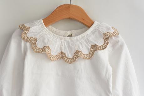 Tričko vel. 9 - 12 m, george,80