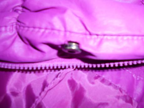 Dívčí bunda vel.122-134 zn.glo story, glo-story,122