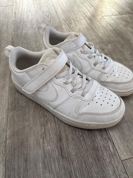 Nike tenisky, nike,35