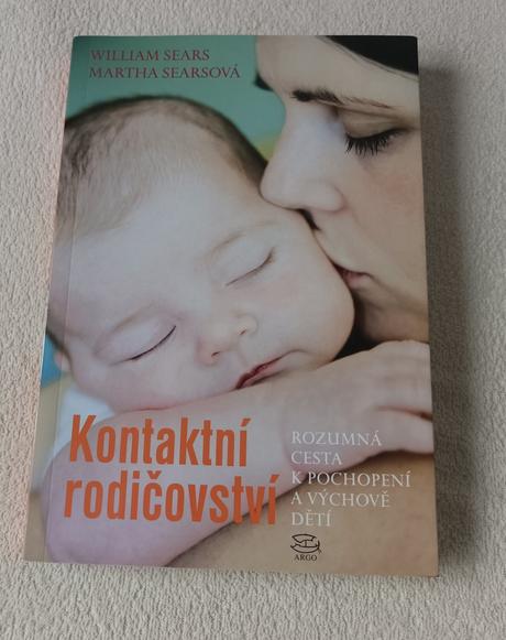 Kontaktní rodičovství, 