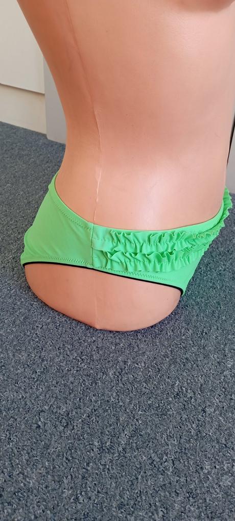 Neón sp díl plavek zn."sun&ocean" vel."l", l