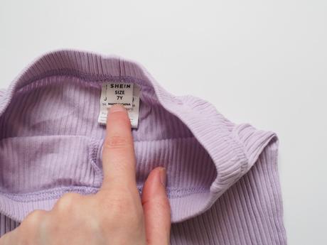 Legíny vel 122, 122