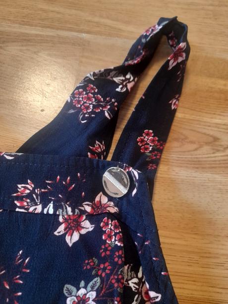 Šaty f&f, vel. 38, f&f,38