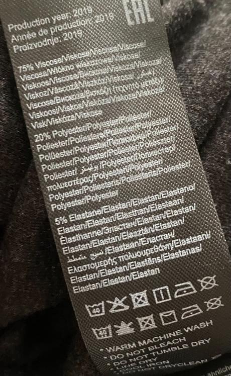 Mini šaty only, vel. s, only,s