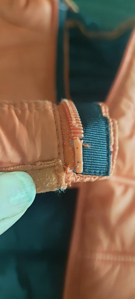 Chlapecká vesta značky zara boys, vel. 3-4 roky, george,104