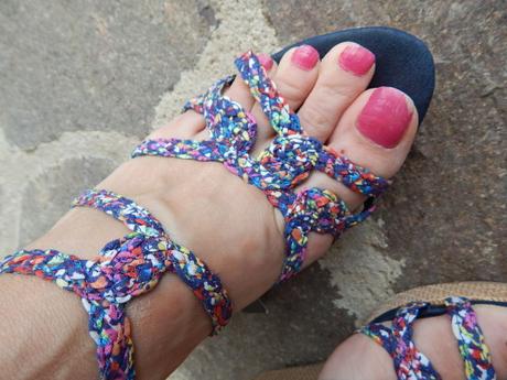 Krasne bortky klínku, 39