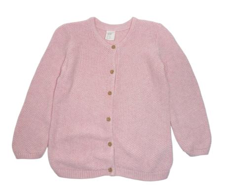 Delší svetřík vel.98, h&m,98