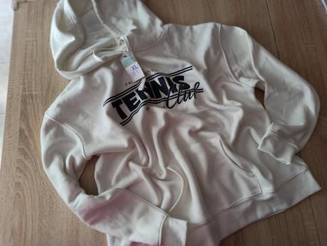 Pánská mikina, primark,xl