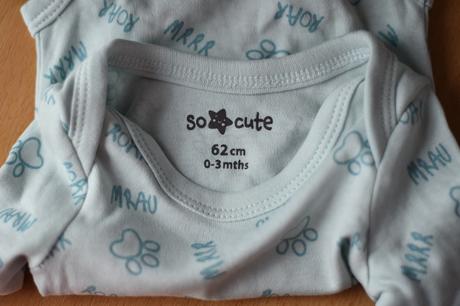 Body vel. 62, pepco,62