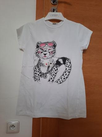 Tričko ido 164-170, ido,164