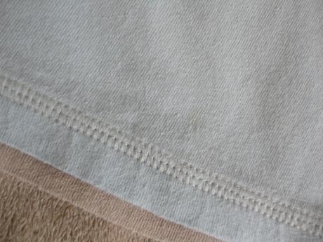 Krásné triko disney z c+a, vel. 110/116 - flíček, c&a,116