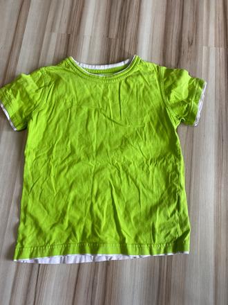 Tričko, kiki&koko,122