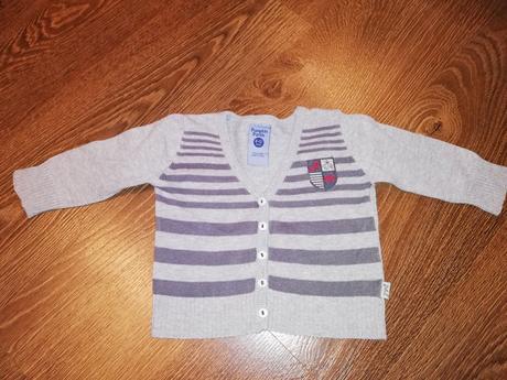 Svetr pumpkin patch, pumpkin patch,74