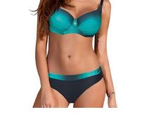 Dámské plavky v.m,l,nové,, l / m