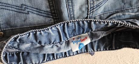 4x chlapecké kraťasy (jedny plavkové), vel.110-116, 110