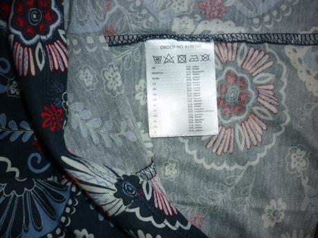 Halenka takko fashion, takko,s