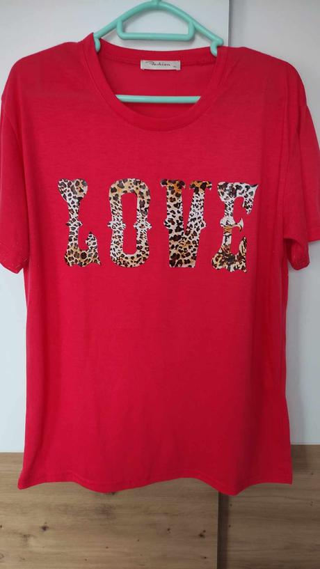 Triko dámské v.xl, xl