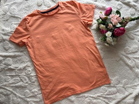 Triko - v.12 let, tu,152