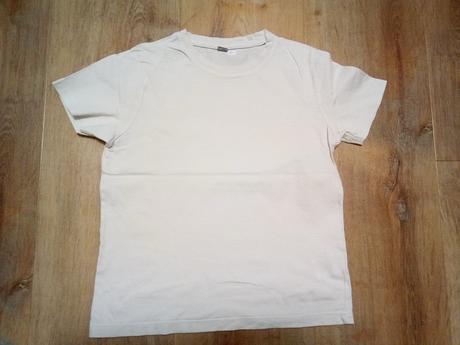 5 x tričko, vel 134/140, 134