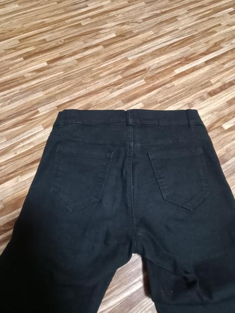 Rifle dzeginy, takko,164