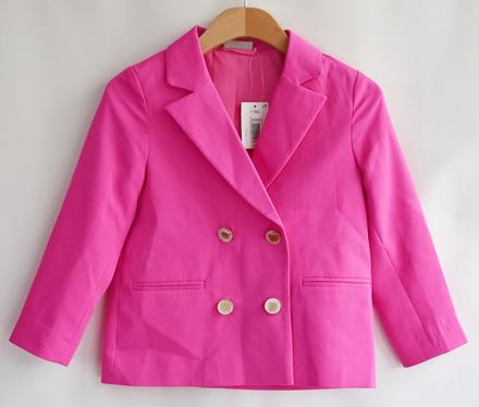 Sako vel. 7 let, matalan,122