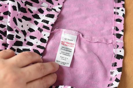 Tílko vel. 12 let, matalan,152