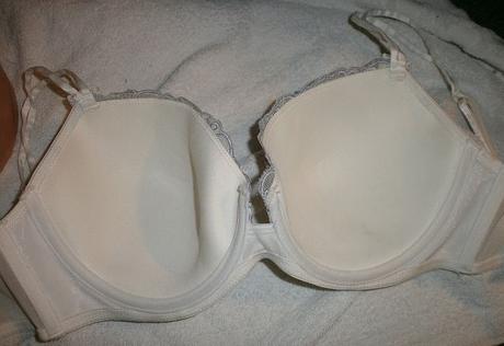 Krásná podprda na vel.c obvod 75-85cm, m