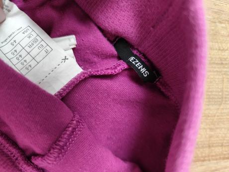 Šortky 2x - vel. 110, 110