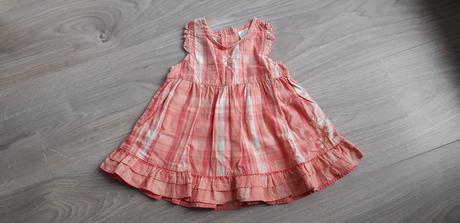 1236 - šatičky, adams,62