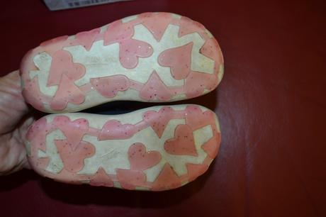 Superfit sandále, sandálky, superfit,20