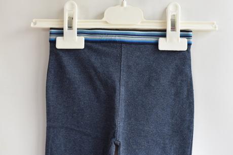 Legíny vel. 0 - 3 m, next,62