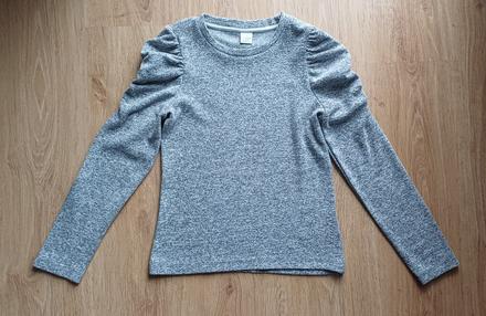 Svetrik lindex, lindex,134