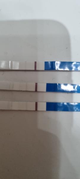 Slábnoucí test v těhotenství. Může mít šťastný konec?