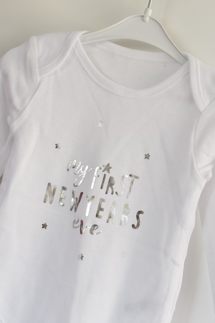 Body vel. 6 - 9 m, nutmeg,74