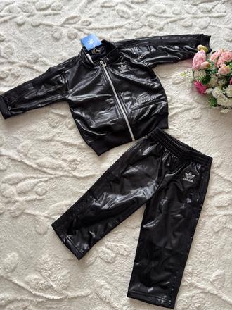 Komplet adidas - v.86, adidas,86