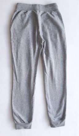 Chlapecké tepláky 134-140, pepperts,140