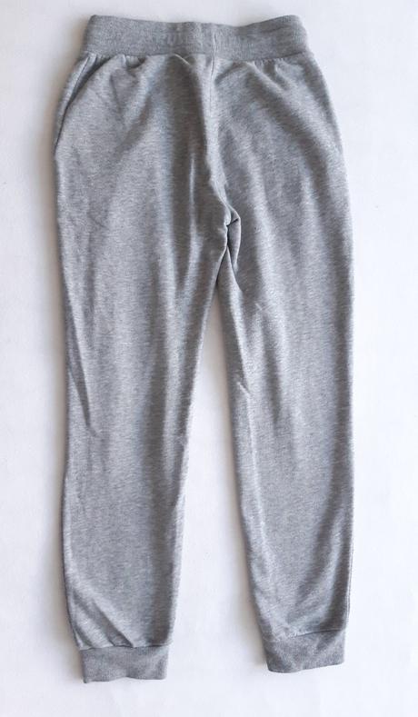 Chlapecké tepláky 134-140, pepperts,140