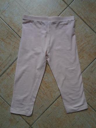 3/4 legíny, takko,134