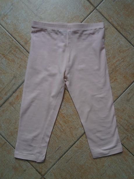3/4 legíny, takko,134