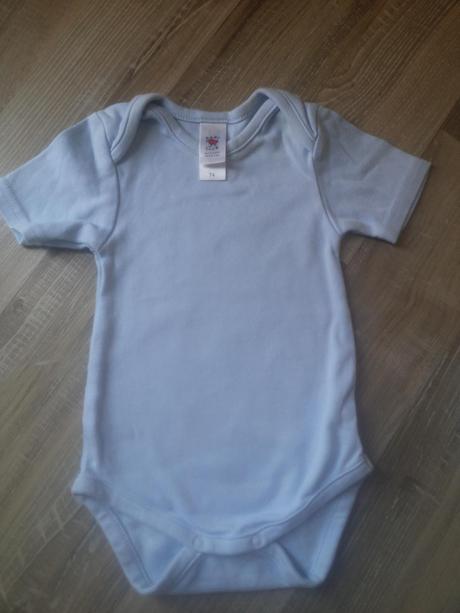 Body c&a pro kluka, c&a,74