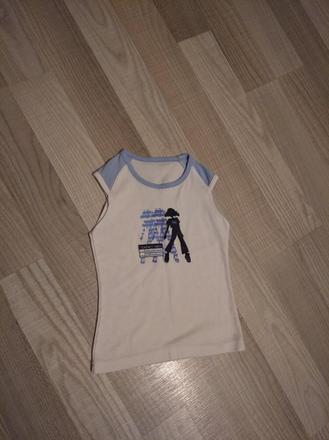 Triko, 116