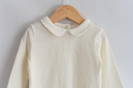 Tričko vel. 3 - 6 m, tu,68