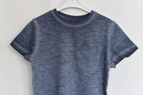 Tričko vel. 3 roky, mothercare,98