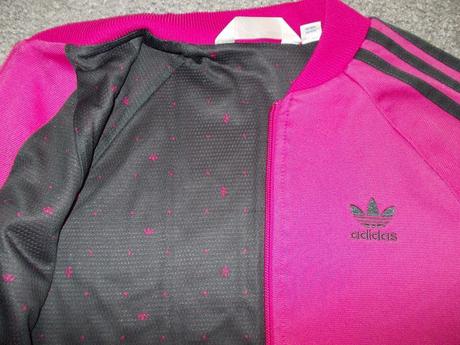 Mikina adidas, vel. 164 (s), adidas,164