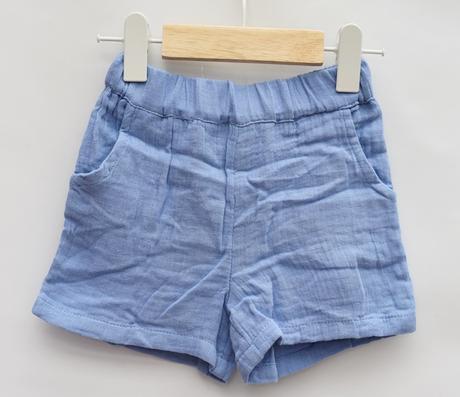 Set vel. 3 - 6 m, primark,68