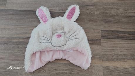 Čepice, early days,56