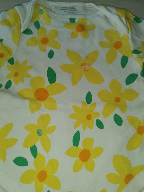 Body s kytky 68 next, next,68