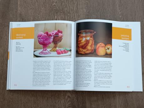 Patrik rozehnal-pochoutkyz chaloupky, kuchařka,