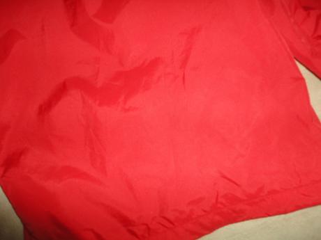 Bunda adidas, vel. 4-5 let (menší vada), adidas,104